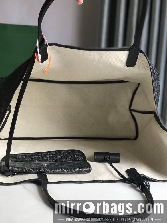 Cheap Goyard Bags 57X39X19X32cm 042322 JHJ 5