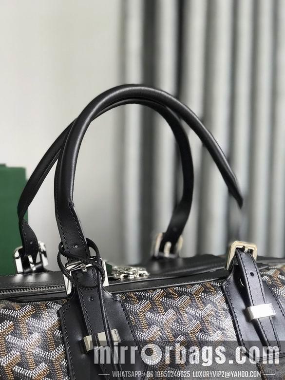 Cheap Goyard Bags 020155 30X22X45cm JHJ 2