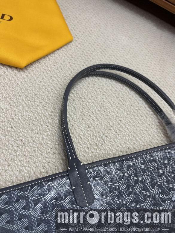 Cheap Goyard Bags 39X32X19X57cm 34X28X16X47cm 30X20X20X10cm 103068 YG 10