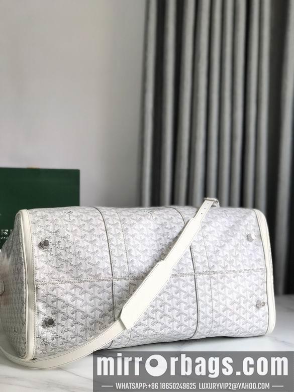 Cheap Goyard Bags 50X26X26cm 042323 JHJ 7