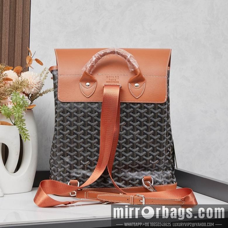 Cheap Goyard Bags 2389 33X33X15cm XMY 9