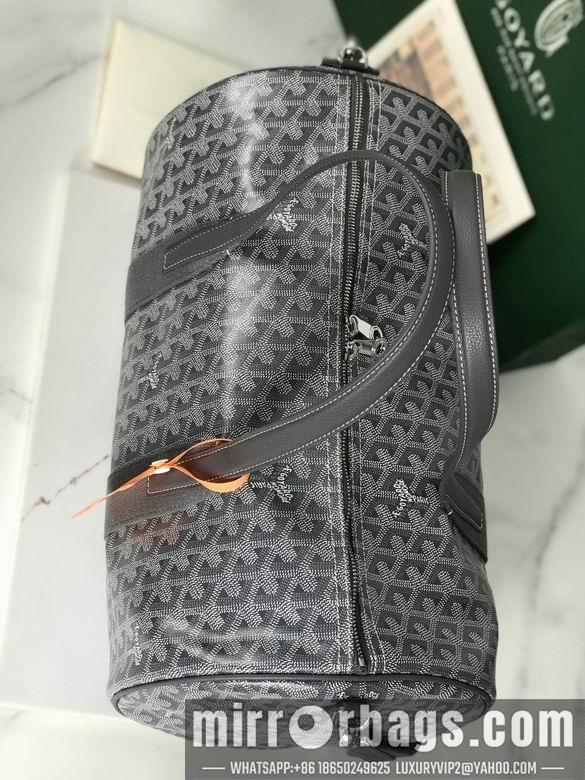 Cheap Goyard Bags 020231-2 40X23X23cm JHJ 5
