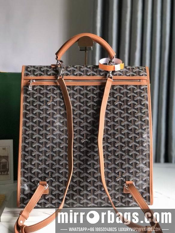 Cheap Goyard Bags 33X35X16cm 042305 JHJ 2