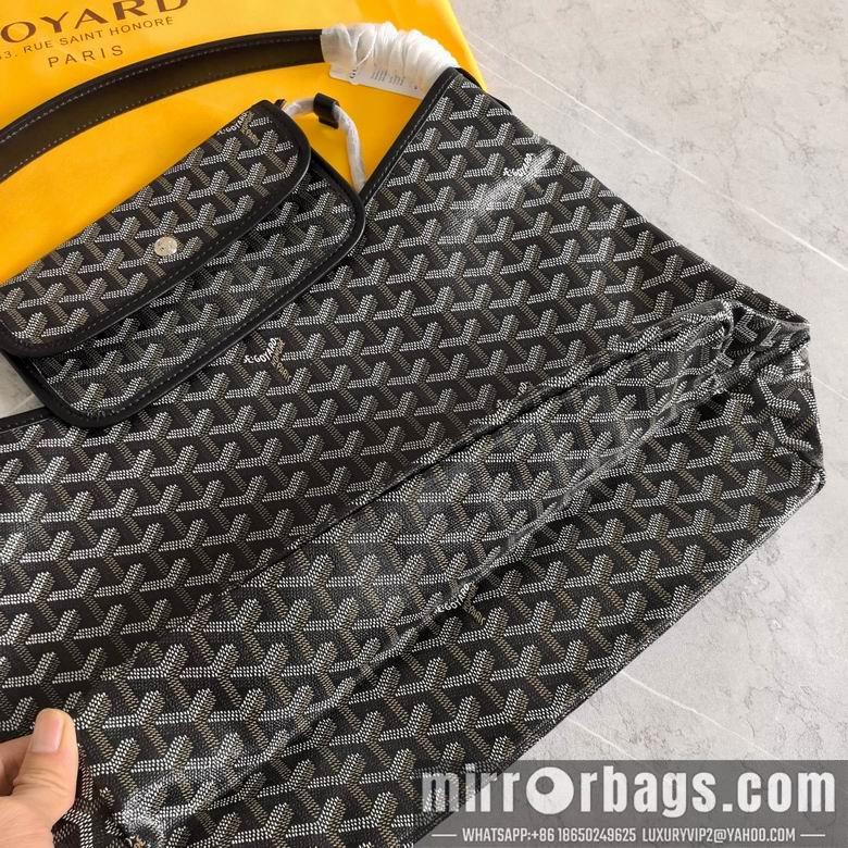 Cheap Goyard Bags 42X27X15cm 092703 YT 3