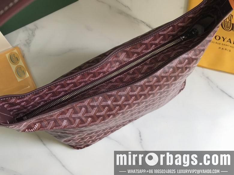 Cheap Goyard Bags 020223 42X27X15cm JHJ 14