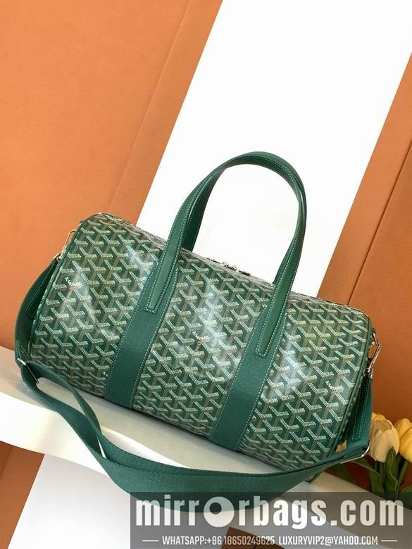 Cheap Goyard Bags 8311 40X23X23cm YG 8
