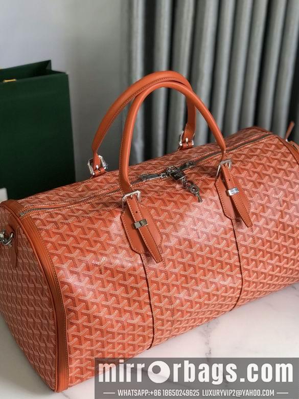 Cheap Goyard Bags 50X26X26cm 042323 JHJ 1