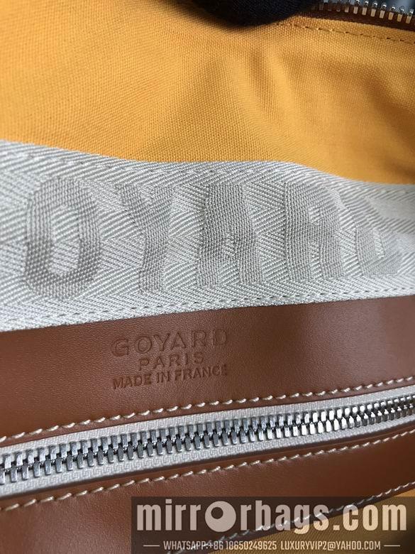 Cheap Goyard Bags 020155 30X22X45cm JHJ 1