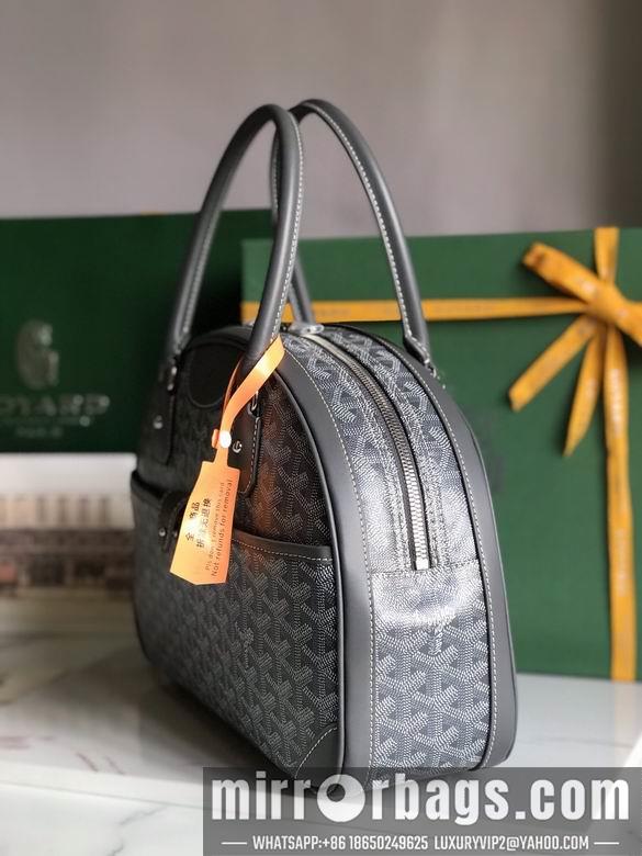 Cheap Goyard Bags 020299 35X23X10.5cm JHJ 5