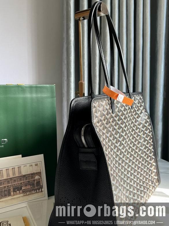 Cheap Goyard Bags GY020176 40X17X31cm JHJ 10