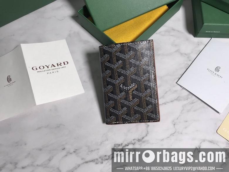 Cheap Goyard Bags 042321 JHJ 8