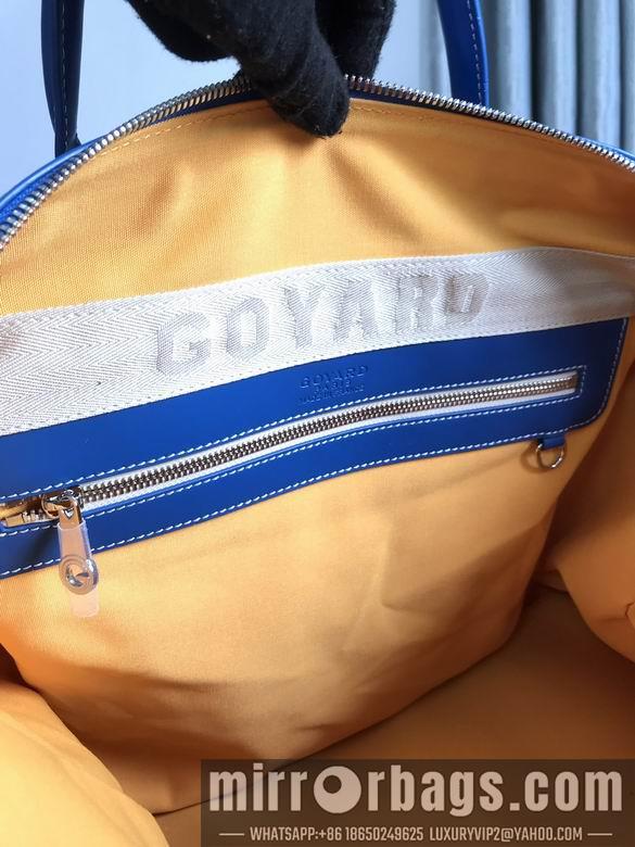 Cheap Goyard Bags 020155 30X22X45cm JHJ 4