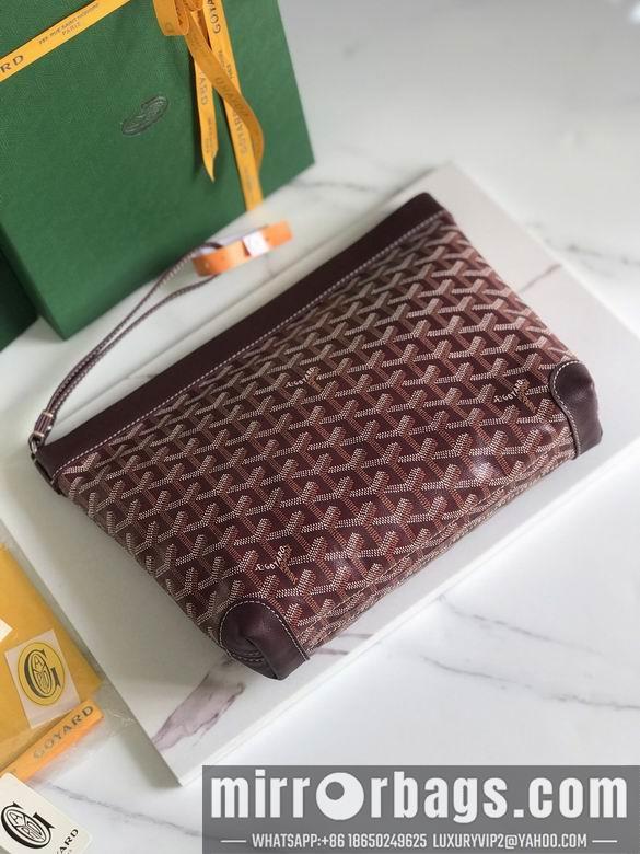 Cheap Goyard Bags 020233 24X22X6.5cm JHJ 10
