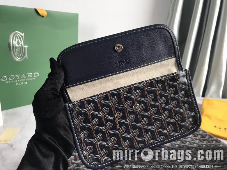 Cheap Goyard Bags 35X28X16cm 033103 GY 1
