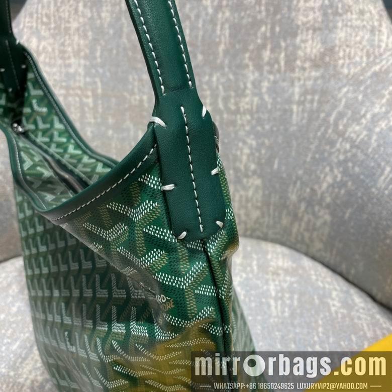 Cheap Goyard Bags 42X15X27cm 092705 YT 4