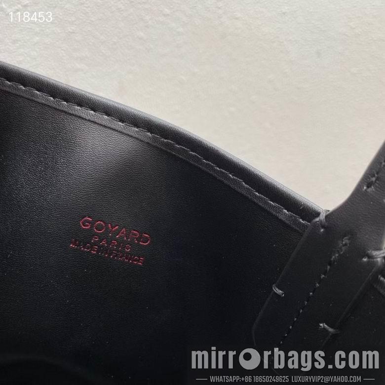Cheap Goyard Bags 20X19X10cm 041204 YG 6