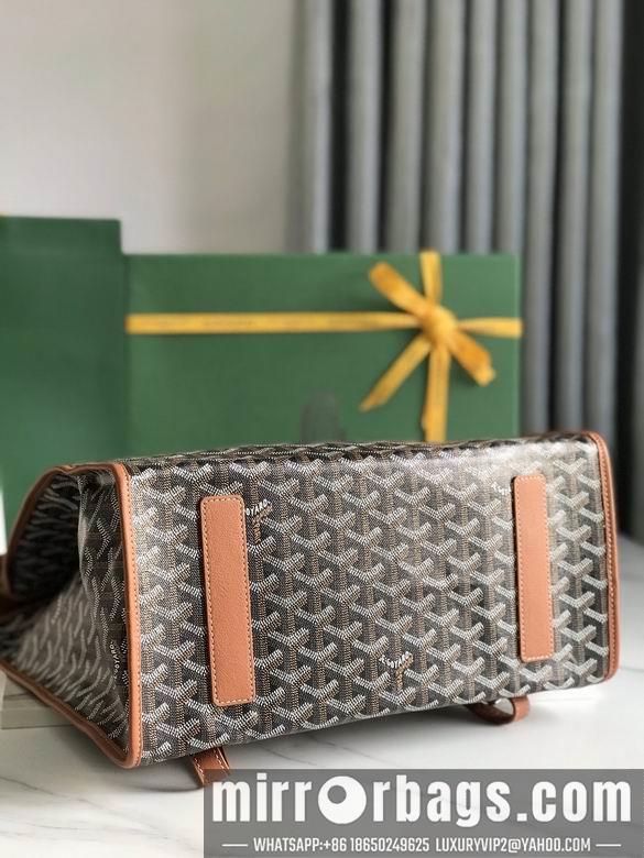 Cheap Goyard Bags 020318 33X35X16cm JHJ 3