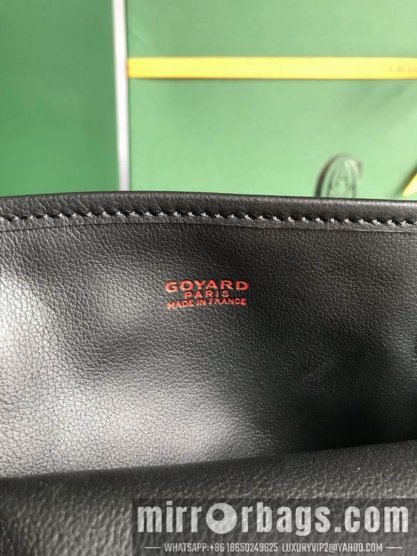 Cheap Goyard Bags 28X20X20X10cm 042308 JHJ 1
