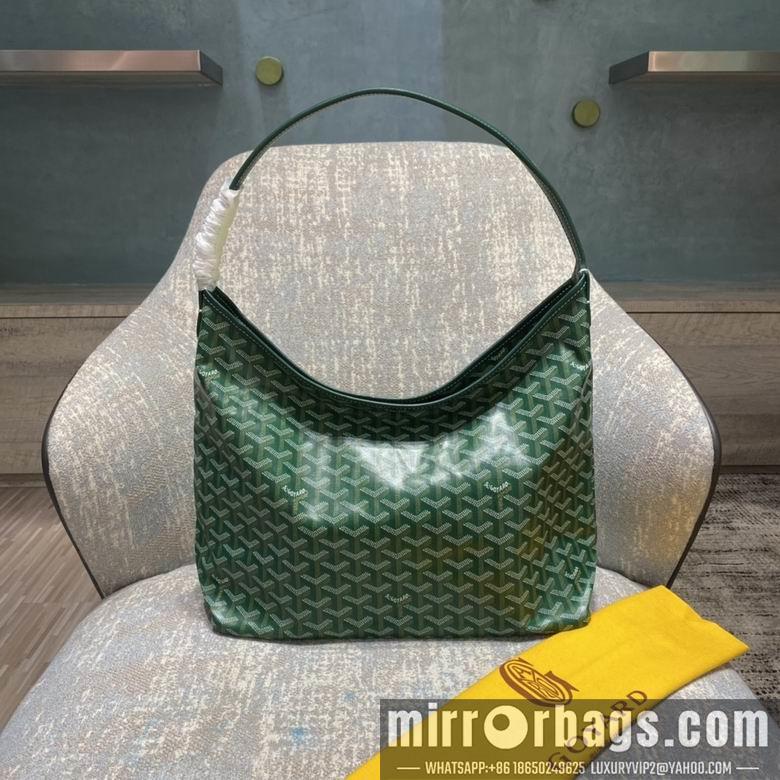 Cheap Goyard Bags 42X15X27cm 092705 YT 4