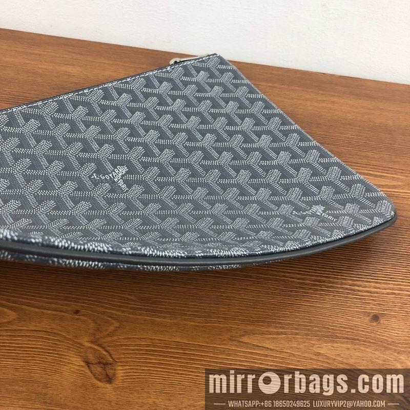 Cheap Goyard Bags GY Y L 40X30cm M 30X20CM-10