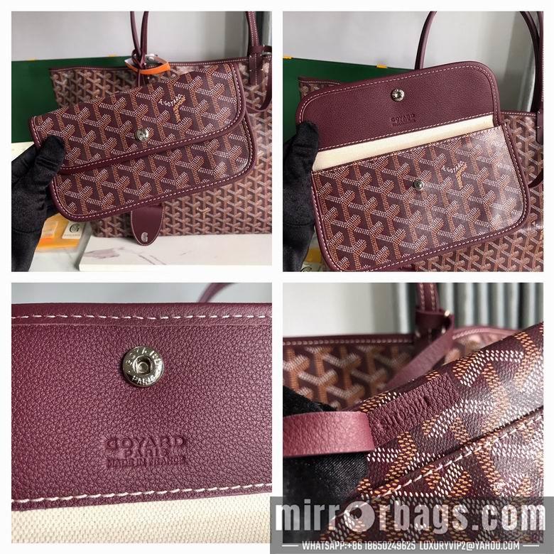 Cheap Goyard Bags 020144 57X40X31.5X19cm JHJ 8
