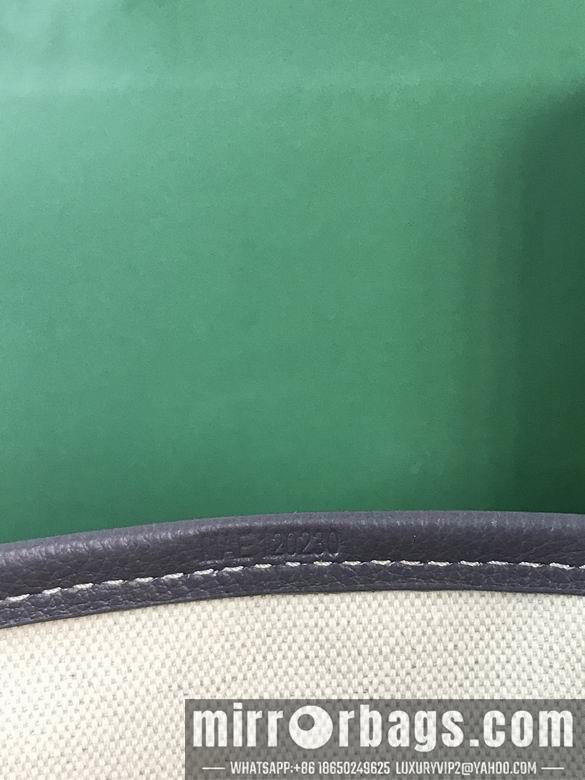 Cheap Goyard Bags 120230 18X14X24cm JHJ 7