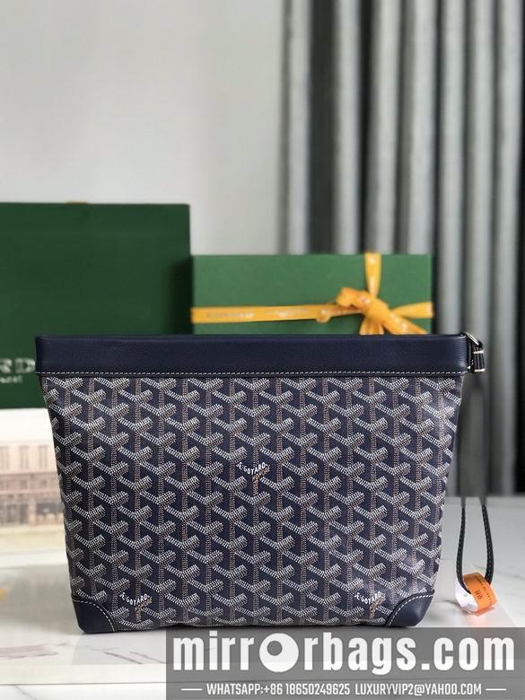 Cheap Goyard Bags 020233 24X22X6.5cm JHJ 3