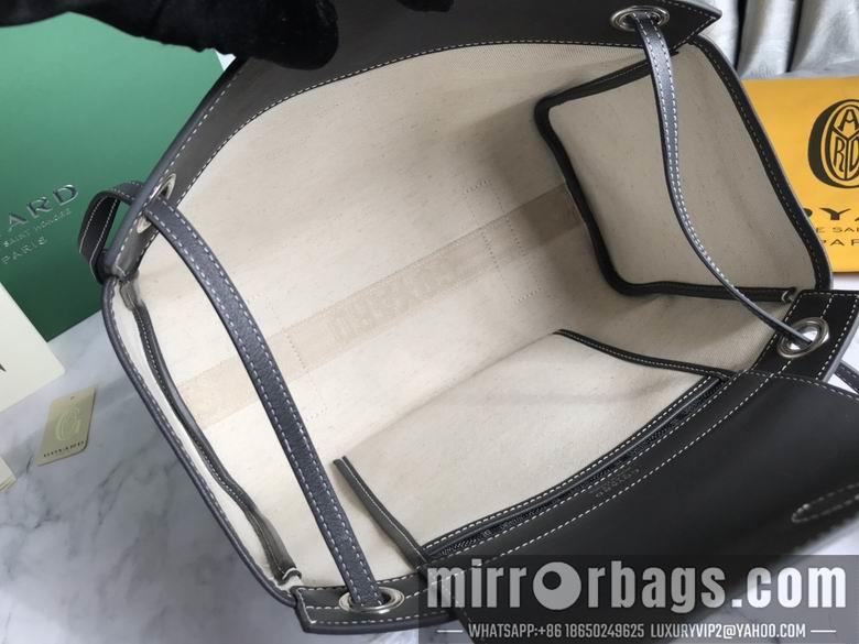 Cheap Goyard Bags 30X24X14.5cm 042330 JHJ 5