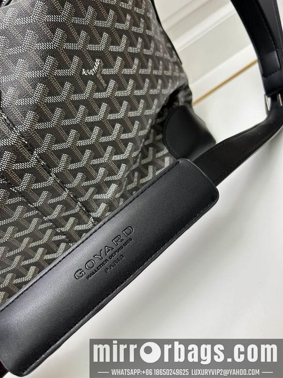 Cheap Goyard Bags 45X30X22cm 092402 YG 1