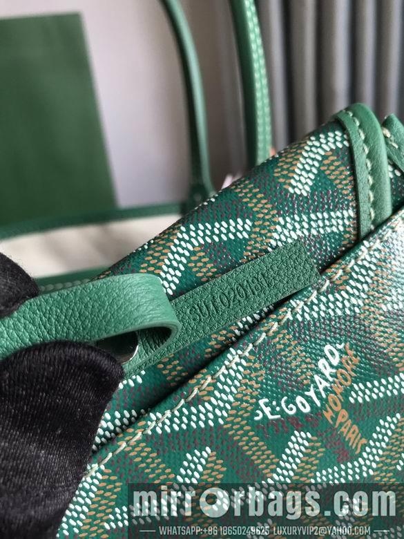 Cheap Goyard Bags 020181 28X20X19X10cm JHJ 9