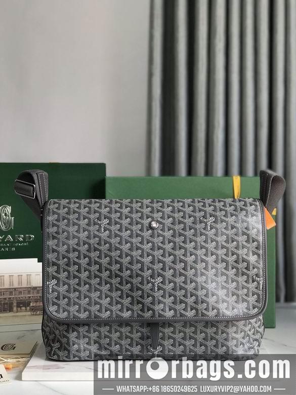 Cheap Goyard Bags 020212 26X13X39cm JHJ 3