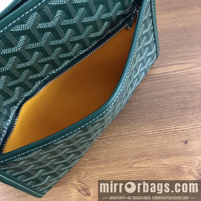 Cheap Goyard Bags BM21931 25X18.5X6-5