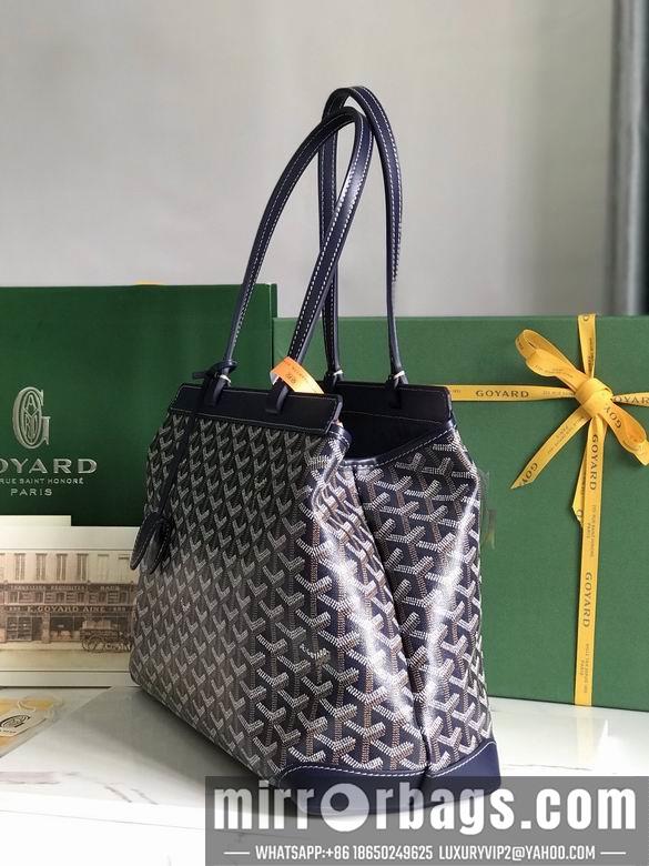 Cheap Goyard Bags 020161 36X15X27cm JHJ 9