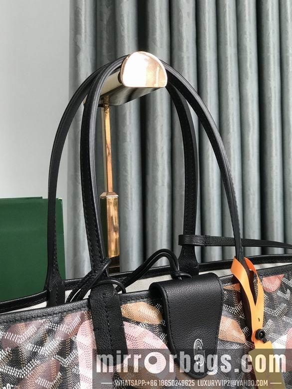 Cheap Goyard Bags 020184 47X34X15X28cm JHJ 2