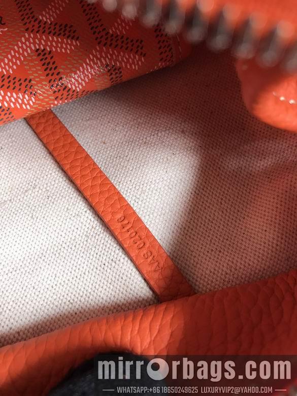 Cheap Goyard Bags GY020176 40X17X31cm JHJ 5