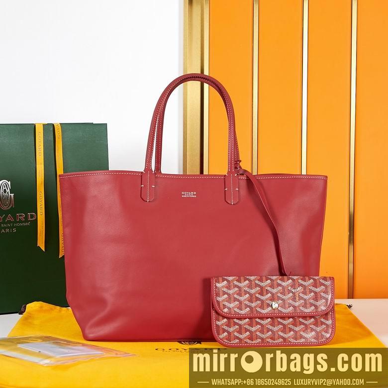 Cheap Goyard Bags 47X15X28cm 031107 YG 10