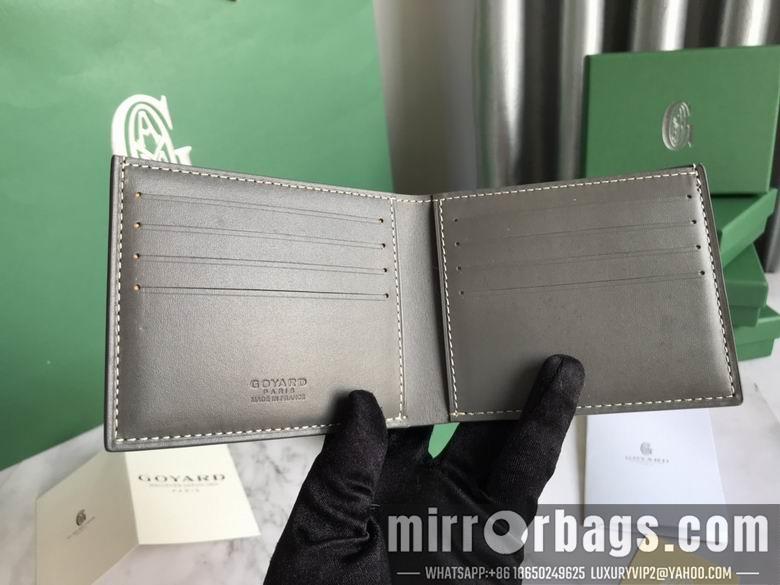 Cheap Goyard Bags 11X9cm 042323 JHJ 8