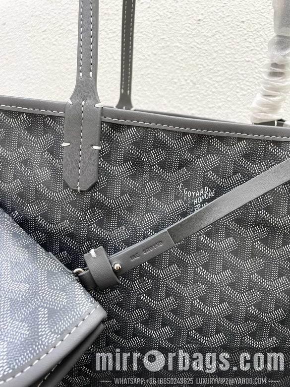 Cheap Goyard Bags 55X40X30X15cm 47X34X27X14cm 052108 XMY 7
