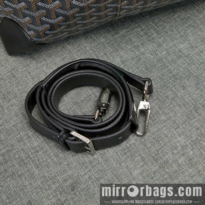 Cheap Goyard Bags 48x28x22 090103 GY 5