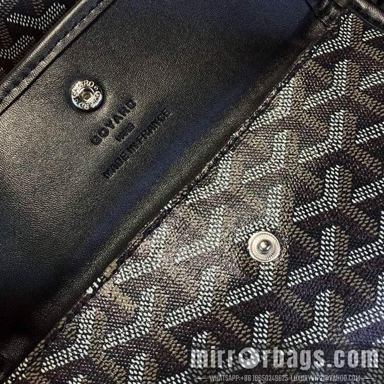 Cheap Goyard Bags GY L40X15X30 55cm S34X14X27 47cm-21