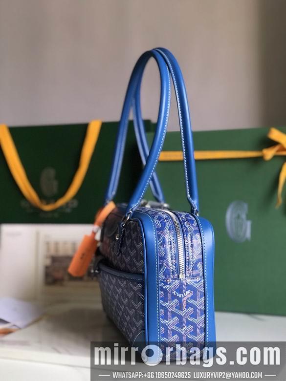 Cheap Goyard Bags 020199 34X17X9cm JHJ 6