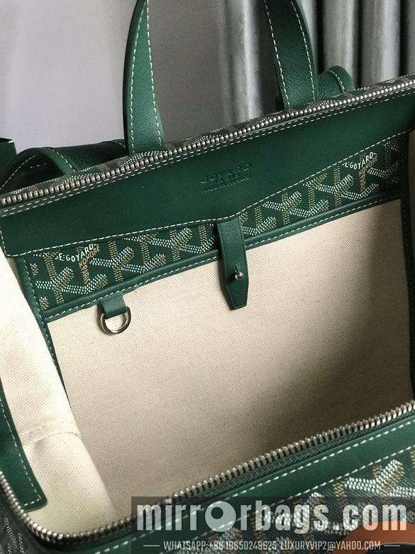 Cheap Goyard Bags 33X43X14cm 042306 JHJ 4