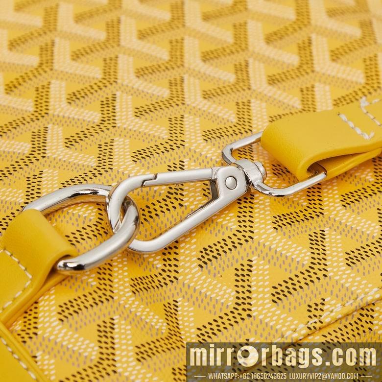 Cheap Goyard Bags 2389 33X33X15cm XMY 3