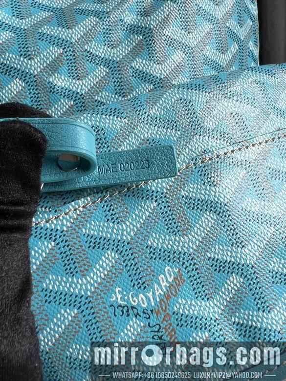 Cheap Goyard Bags 020223 42X27X15cm JHJ 2