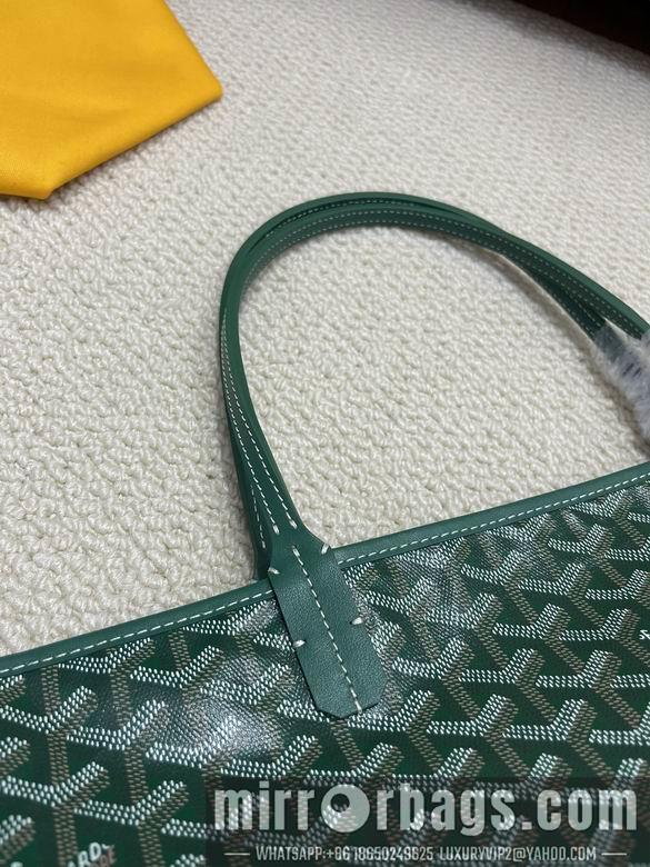 Cheap Goyard Bags 39X32X19X57cm 34X28X16X47cm 30X20X20X10cm 103068 YG 11