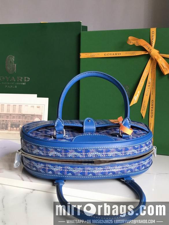 Cheap Goyard Bags 020298 26X17X8cm JHJ 6