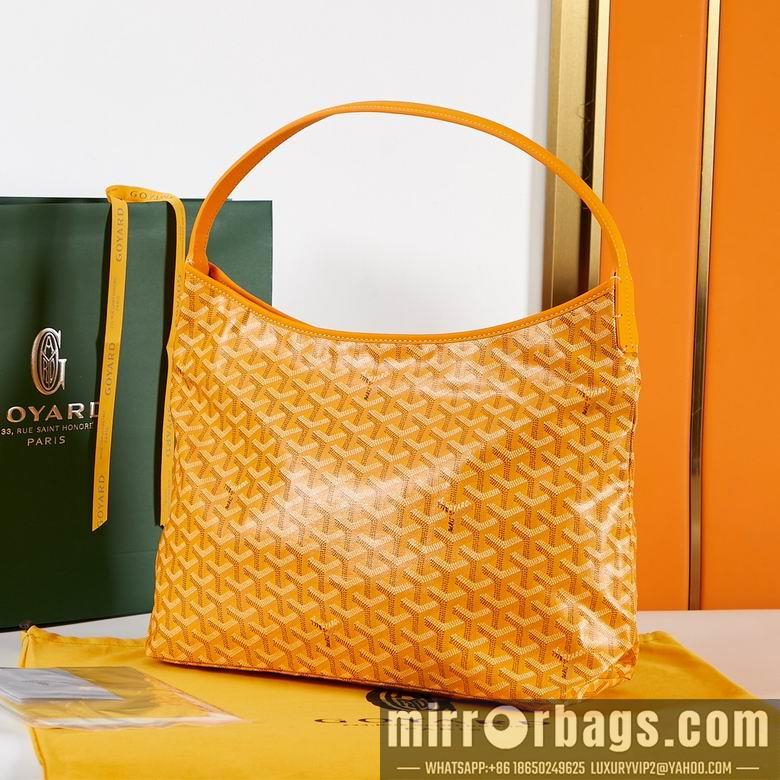 Cheap Goyard Bags 42X15X27cm 031105 YG 1