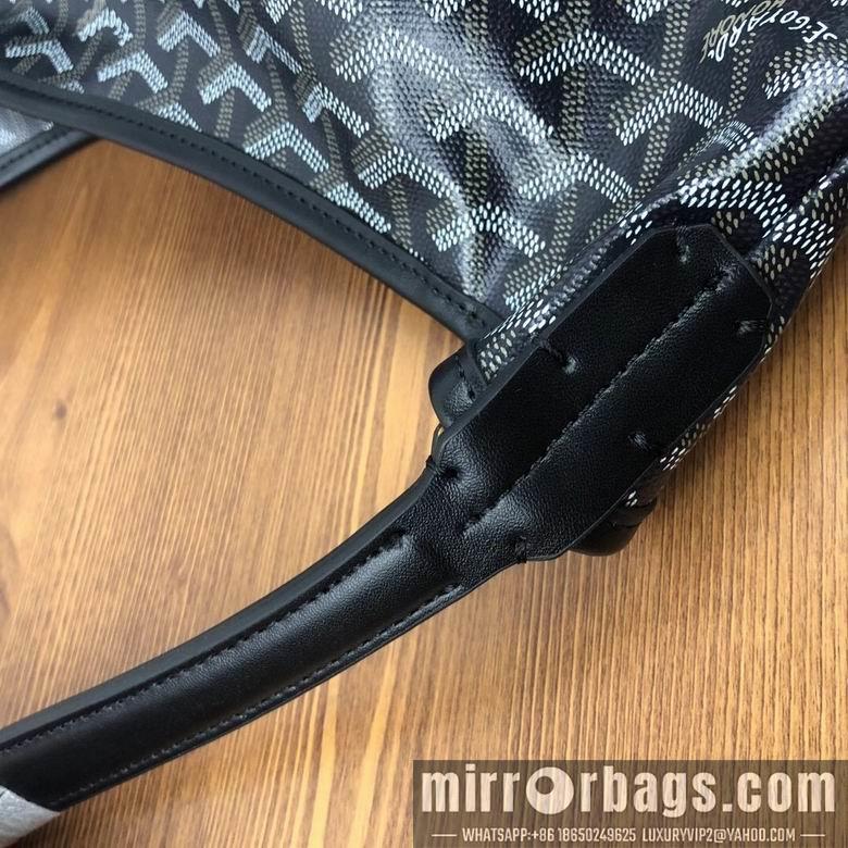 Cheap Goyard Bags 33X42X27X15cm 052304 GY 8