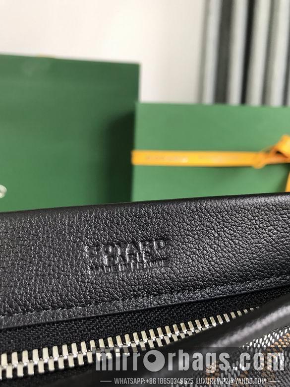 Cheap Goyard Bags 020233 24X22X6.5cm JHJ 2