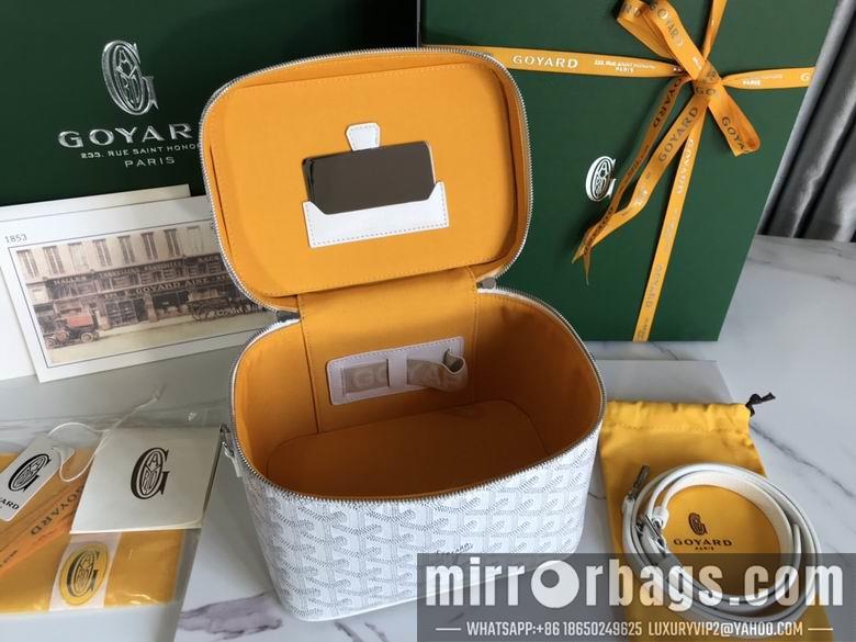 Cheap Goyard Bags 042304 JHJ 3
